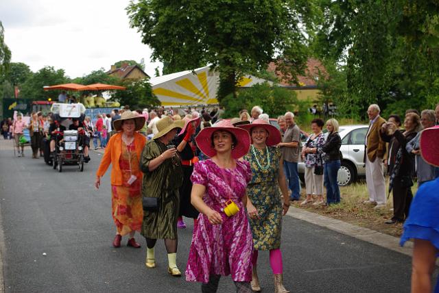 Schuetzenfest2009 (96).jpg